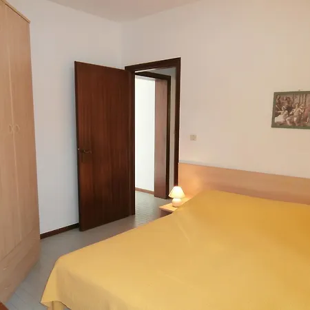Villa Dune Lignano Sabbiadoro