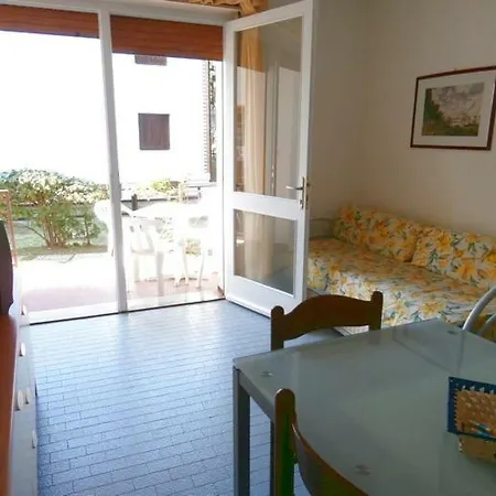Dune Villa *