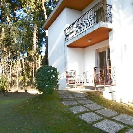 Villa Dune