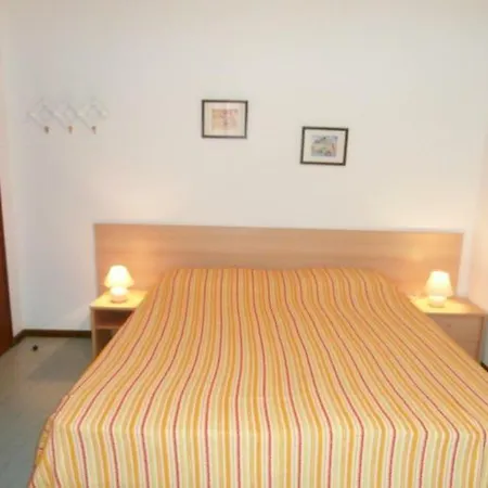 Dune Villa *